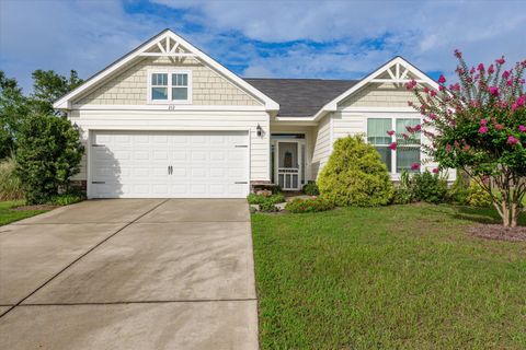 Photo of 212 Kelly Greene Drive, Harlem, GA 30814 (MLS # 545728) Photo of 212 Kelly Greene Drive, Harlem, GA 30814 (MLS # 545728)