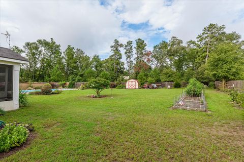 Tiny photo for 212 Kelly Greene Drive, Harlem, GA 30814 (MLS # 545728)