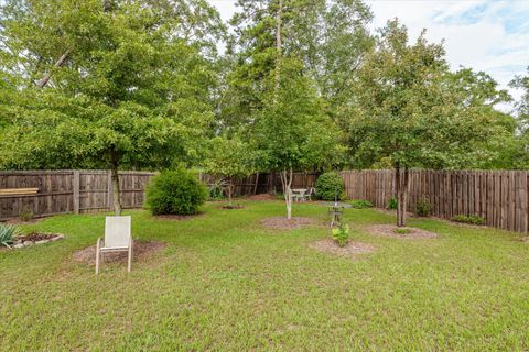Tiny photo for 212 Kelly Greene Drive, Harlem, GA 30814 (MLS # 545728)