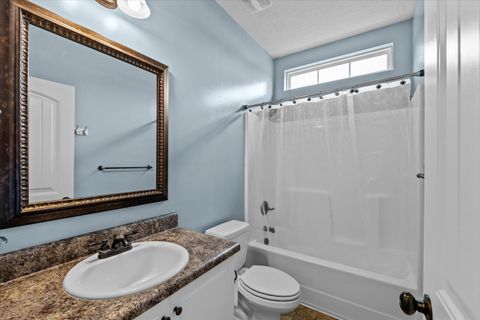 Tiny photo for 212 Kelly Greene Drive, Harlem, GA 30814 (MLS # 545728)