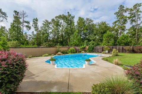 Tiny photo for 212 Kelly Greene Drive, Harlem, GA 30814 (MLS # 545728)