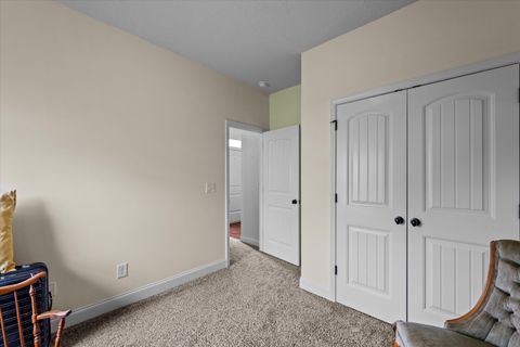 Tiny photo for 212 Kelly Greene Drive, Harlem, GA 30814 (MLS # 545728)