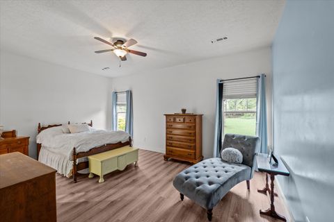 Tiny photo for 212 Kelly Greene Drive, Harlem, GA 30814 (MLS # 545728)