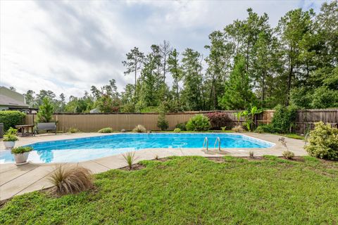 Tiny photo for 212 Kelly Greene Drive, Harlem, GA 30814 (MLS # 545728)