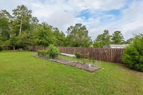 Tiny photo for 212 Kelly Greene Drive, Harlem, GA 30814 (MLS # 545728)