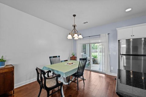 Tiny photo for 212 Kelly Greene Drive, Harlem, GA 30814 (MLS # 545728)