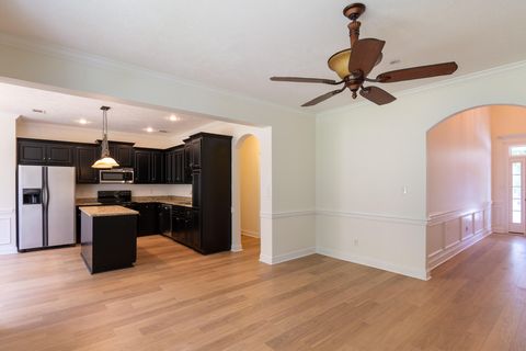 Tiny photo for 2053 Dundee Way, Grovetown, GA 30813 (MLS # 551019)