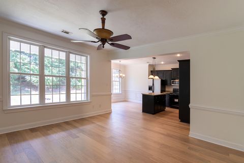 Tiny photo for 2053 Dundee Way, Grovetown, GA 30813 (MLS # 551019)