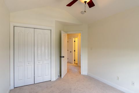 Tiny photo for 2053 Dundee Way, Grovetown, GA 30813 (MLS # 551019)