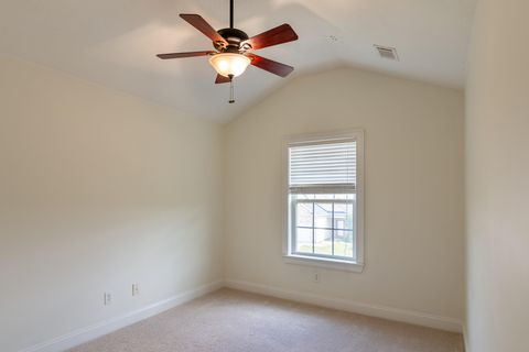 Tiny photo for 2053 Dundee Way, Grovetown, GA 30813 (MLS # 551019)