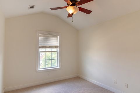 Tiny photo for 2053 Dundee Way, Grovetown, GA 30813 (MLS # 551019)