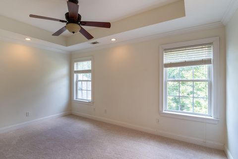 Tiny photo for 2053 Dundee Way, Grovetown, GA 30813 (MLS # 551019)
