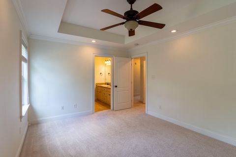 Tiny photo for 2053 Dundee Way, Grovetown, GA 30813 (MLS # 551019)