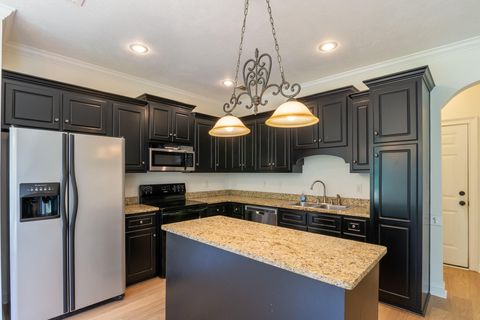 Tiny photo for 2053 Dundee Way, Grovetown, GA 30813 (MLS # 551019)