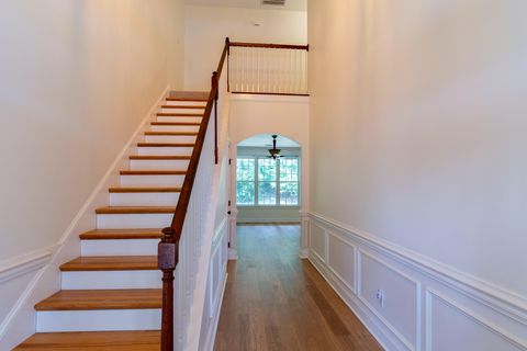 Tiny photo for 2053 Dundee Way, Grovetown, GA 30813 (MLS # 551019)