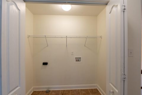 Tiny photo for 2053 Dundee Way, Grovetown, GA 30813 (MLS # 551019)