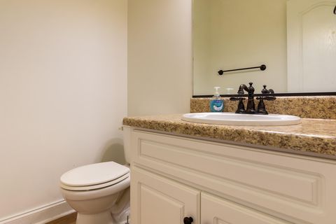 Tiny photo for 2053 Dundee Way, Grovetown, GA 30813 (MLS # 551019)