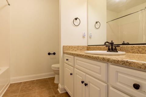 Tiny photo for 2053 Dundee Way, Grovetown, GA 30813 (MLS # 551019)