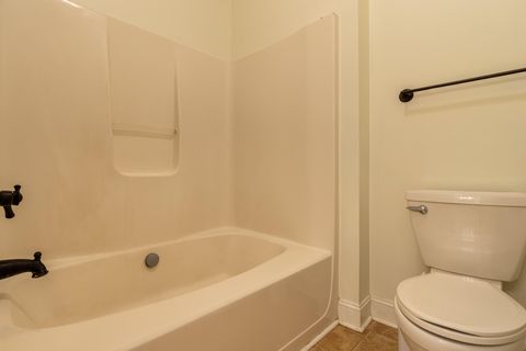 Tiny photo for 2053 Dundee Way, Grovetown, GA 30813 (MLS # 551019)