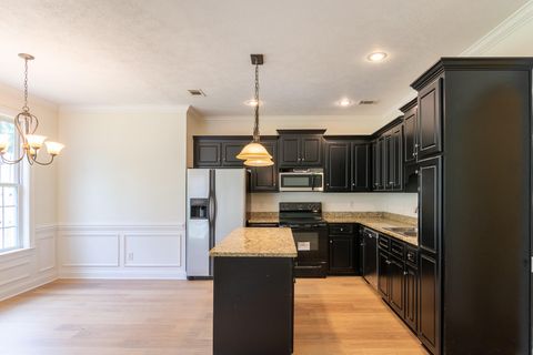 Tiny photo for 2053 Dundee Way, Grovetown, GA 30813 (MLS # 551019)