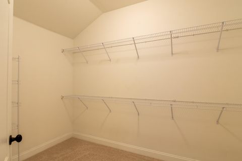 Tiny photo for 2053 Dundee Way, Grovetown, GA 30813 (MLS # 551019)