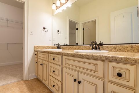 Tiny photo for 2053 Dundee Way, Grovetown, GA 30813 (MLS # 551019)