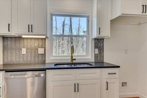 Tiny photo for 4626 Silver Lake Drive, Evans, GA 30809 (MLS # 552589)