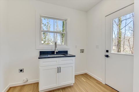 Tiny photo for 4626 Silver Lake Drive, Evans, GA 30809 (MLS # 552589)