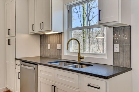 Tiny photo for 4626 Silver Lake Drive, Evans, GA 30809 (MLS # 552589)