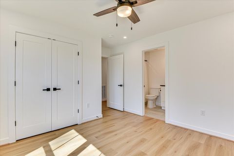 Tiny photo for 4626 Silver Lake Drive, Evans, GA 30809 (MLS # 552589)