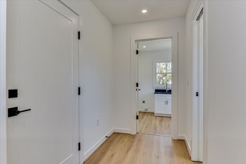 Tiny photo for 4626 Silver Lake Drive, Evans, GA 30809 (MLS # 552589)