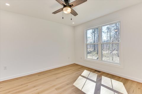 Tiny photo for 4626 Silver Lake Drive, Evans, GA 30809 (MLS # 552589)