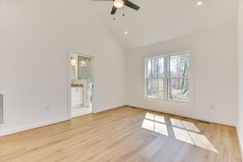 Tiny photo for 4626 Silver Lake Drive, Evans, GA 30809 (MLS # 552589)