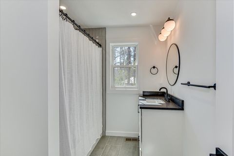 Tiny photo for 4626 Silver Lake Drive, Evans, GA 30809 (MLS # 552589)