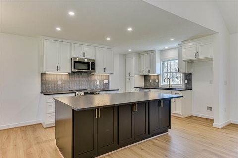 Tiny photo for 4626 Silver Lake Drive, Evans, GA 30809 (MLS # 552589)