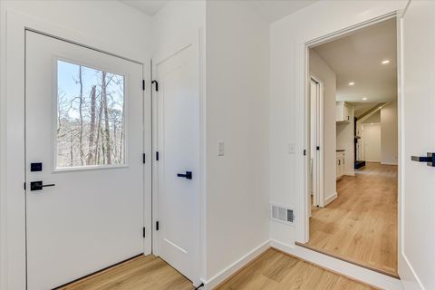 Tiny photo for 4626 Silver Lake Drive, Evans, GA 30809 (MLS # 552589)