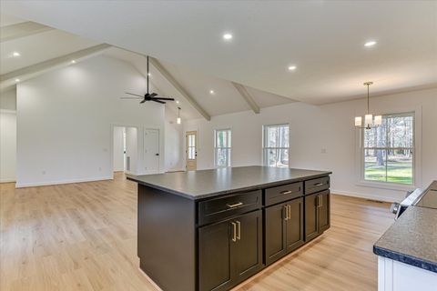 Tiny photo for 4626 Silver Lake Drive, Evans, GA 30809 (MLS # 552589)