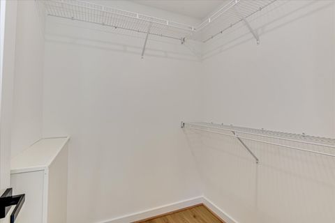 Tiny photo for 4626 Silver Lake Drive, Evans, GA 30809 (MLS # 552589)