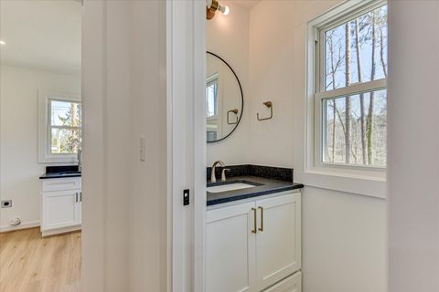 Tiny photo for 4626 Silver Lake Drive, Evans, GA 30809 (MLS # 552589)