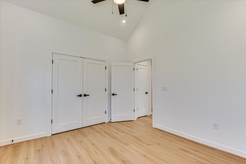 Tiny photo for 4626 Silver Lake Drive, Evans, GA 30809 (MLS # 552589)