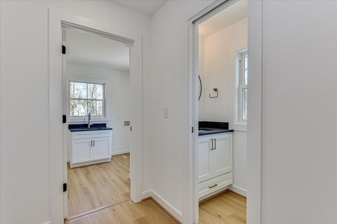 Tiny photo for 4626 Silver Lake Drive, Evans, GA 30809 (MLS # 552589)