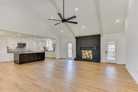 Tiny photo for 4626 Silver Lake Drive, Evans, GA 30809 (MLS # 552589)