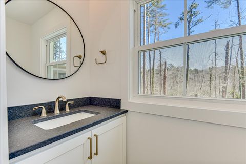 Tiny photo for 4626 Silver Lake Drive, Evans, GA 30809 (MLS # 552589)