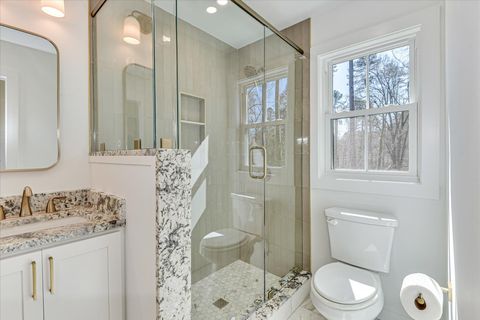 Tiny photo for 4626 Silver Lake Drive, Evans, GA 30809 (MLS # 552589)