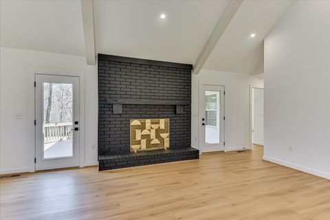 Tiny photo for 4626 Silver Lake Drive, Evans, GA 30809 (MLS # 552589)