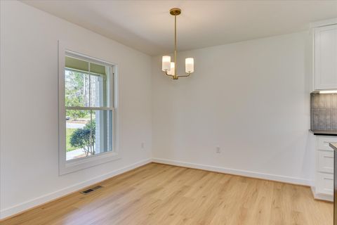 Tiny photo for 4626 Silver Lake Drive, Evans, GA 30809 (MLS # 552589)