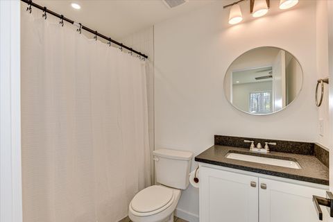 Tiny photo for 4626 Silver Lake Drive, Evans, GA 30809 (MLS # 552589)