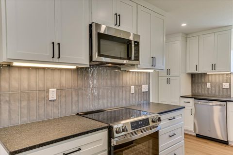 Tiny photo for 4626 Silver Lake Drive, Evans, GA 30809 (MLS # 552589)