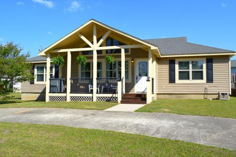 Photo of 4141 Sawgrass Court, Evans, GA 30809 (MLS # 554485)