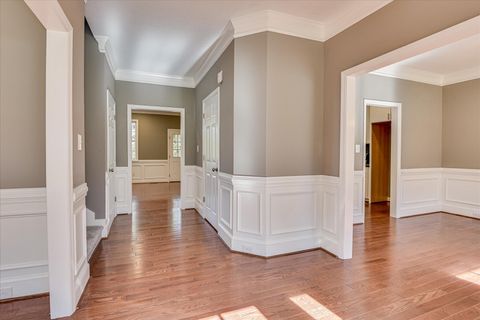 Tiny photo for 2008 Rivershyre Drive, Evans, GA 30809 (MLS # 553089)